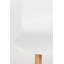 Dining Chair-63326374