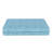 Sunbrella® Outdoor 3.5'' Ottoman Seat Cushion-1629168382