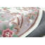 Costilla Floral Hand Woven Area Rug-1794103965