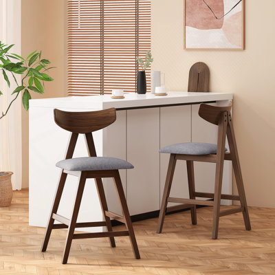 Counter Stool