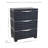 Heavy-Duty 3-Drawer Storage Cabinet-701494783