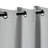 Bertrand Solid Modern Room Darkening Curtain Panel-75001973-75001976