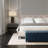 Thane Polyester Upholstered Storage Bench-1344525264