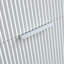 Ensemble de meuble-lavabo simple Preston-133010678