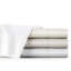 Virtuoso 600 Thread Count Egyptian-Quality Cotton Sateen Pillowcase-18921632-18921629