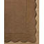 Tapis fait à la main Curran-1534907664-1533369842