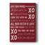 Love You More - Cavalerie enveloppée-108831360