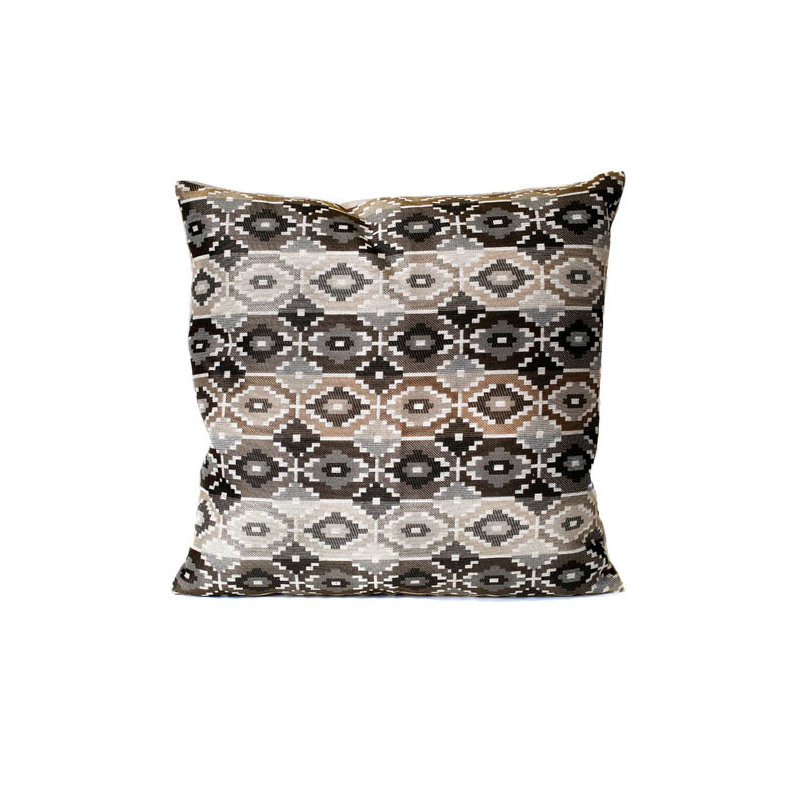 Sedona Throw Pillow