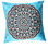 Throw Square Pillow Cover & Insert