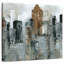 Peinture Intersection-109220941
