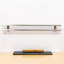 Grunwerg Rockingham Forge Magnetic Knife Holder