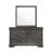 Mylhana Upholstered Standard Bedroom Set-1466127352-1466127300-1447250789