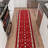Kaira Soft Non-Slip Indoor Rug-1258281188