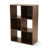 Canyon Walnut selected