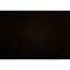 Table basse Zager