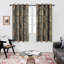 Rideau en polyester Kopelan-1952624105-1952624082