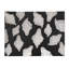 Tapis d'entrée Spooky Ghost-1822963799-1822963789