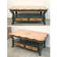 Table basse de style rétro américain-2034836252-2034836248