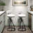 Hilaree Upholstered Counter Stool with Metal Frame-1903550089-1945993476