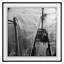 Boat Angles 3 Print by Grand Archives-217160860-217160862