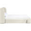 Lit tapissier en cuir Diorio Vegan-1412395087-1412395072