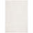 Janson Performance Geometric Rug-2052538418