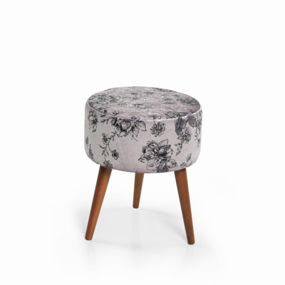 Contemporary Ottoman