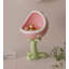 Figurines et sculptures Deagan