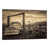 Toile tendue