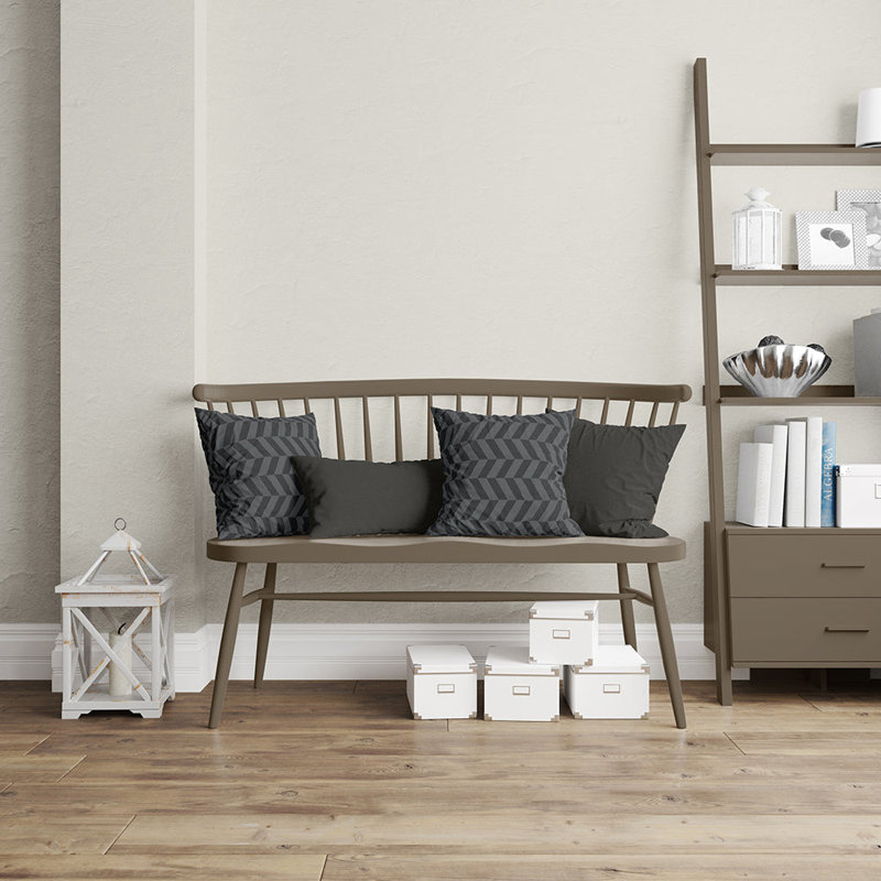 Tissu proportionnel, Noir