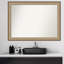 Miroir de salle de bain Elegant-1284851320