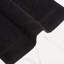 Norita 100% Cotton Washcloth Set-944877808