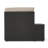 SANTA CRUZ ARM CHAIRS (L & R)-1007813481