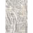 Shirley Snake Print Area Rug-2044512163