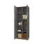Armoire haute Cube Office Furniture-1033256992