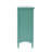 Pearce 32" Glass Door Accent Cabinet-114442157