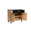 Schnooer 90cm Sideboard