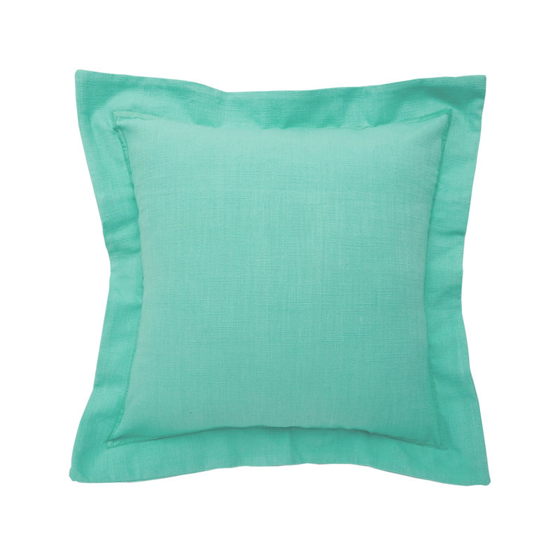 Coussin Aqua
