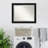 Quade Mirror-1605708199-1605708123