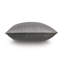 Indochine Square Pillow Cover & Insert-124930682