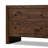 Jamariea 2 - Drawer Nightstand-794847523