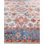 Serapi One-of-a-Kind 9'1" x 12' Hand Knotted Area Rug