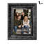 Cadre photo 5 pièces x 7 po 1 pièce-1180338357-1180338363-1180338360