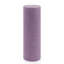 Bougie colonne non parfumée Timberline-45269158-45269156