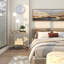 Amrita Contemporary Table Lamp-1018886269