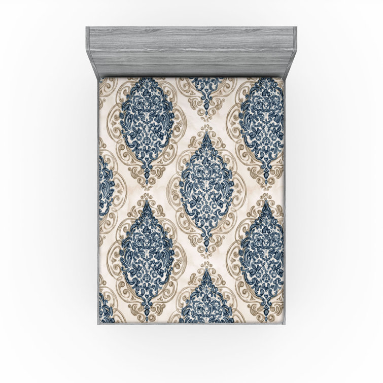 Drap-housse Ambesonne