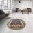 Spak Oriental Indoor Rug-1852237749