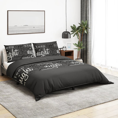 Aricijana Bedding