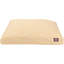 Coussin Towers Angela-12680017-15378830