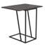 Table d'appoint Hymes-1518856733-1476425138